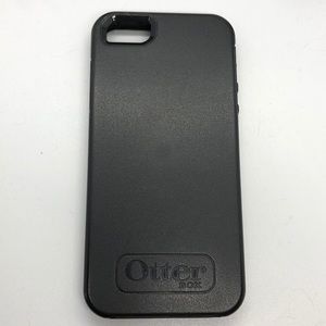 OtterBox Symmetry 6/6s iPhone case